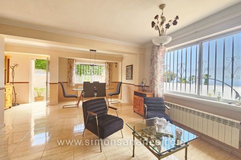 Bungalou a La Orotava, Tenerife, La Orotava - € 596.000 | Ref: SNSLCLO - foto 9